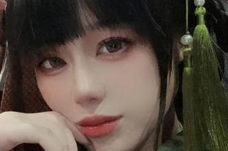 发现九言浴室的高清资源之美，展现生活中的瞬间与艺术的结合.txt