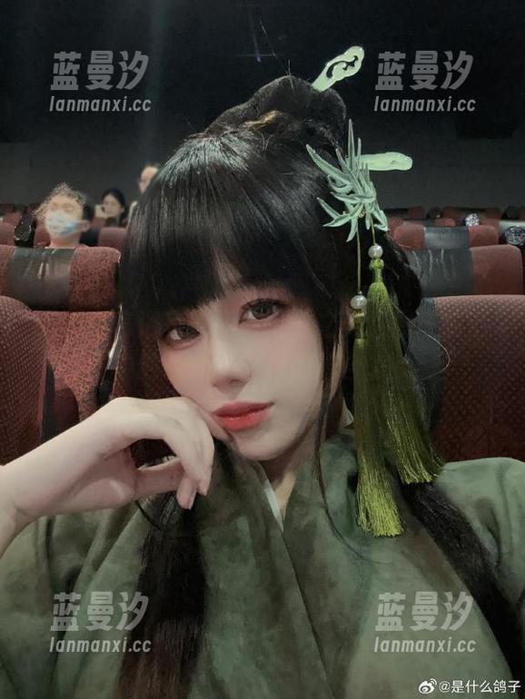 发现九言浴室的高清资源之美，展现生活中的瞬间与艺术的结合.txt