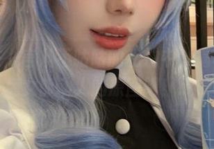 沉浸在九言从不咕咕的私拍中，揭秘电竞兔女郎动人的原图吧！.txt