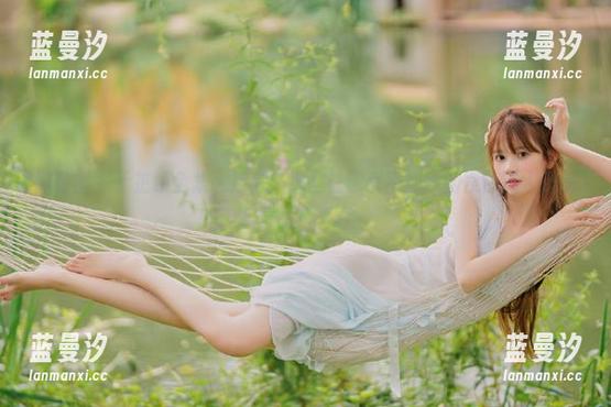 微密圈 - 于芷晴全集大起底：那些让你爱不释手的夜色撩人作品背后！.txt