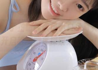 微密圈 – 于芷晴纯欲风小白兔写真资源，开启唯美图库探索之旅.txt