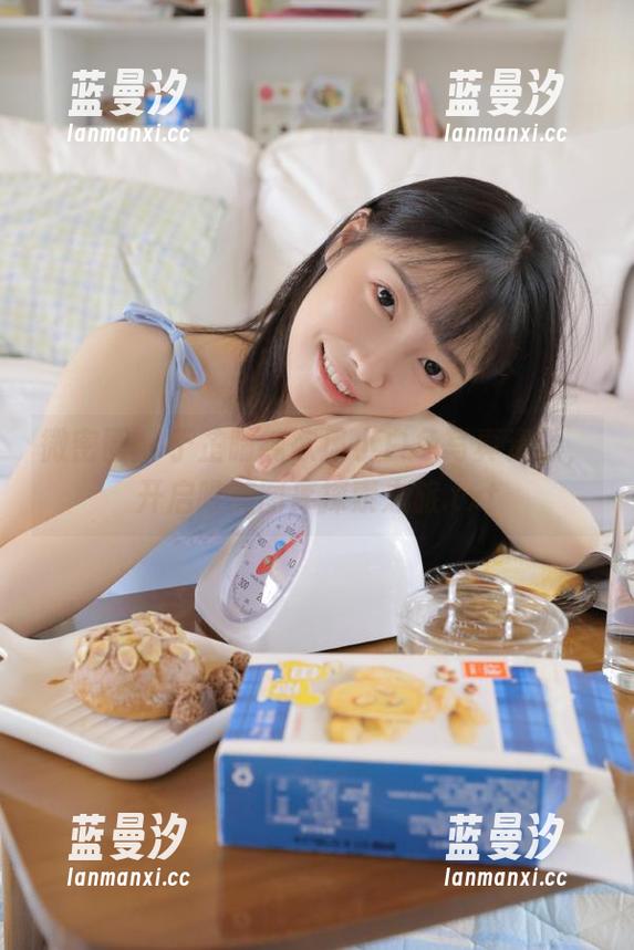 微密圈 - 于芷晴纯欲风小白兔写真资源，开启唯美图库探索之旅.txt