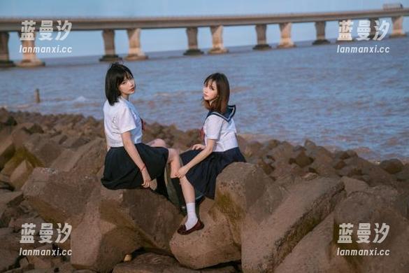 微密圈 - 于芷晴学妹的写真图包，满满无圣光的清新美感，让我们一同享受这场视觉盛宴吧！.txt