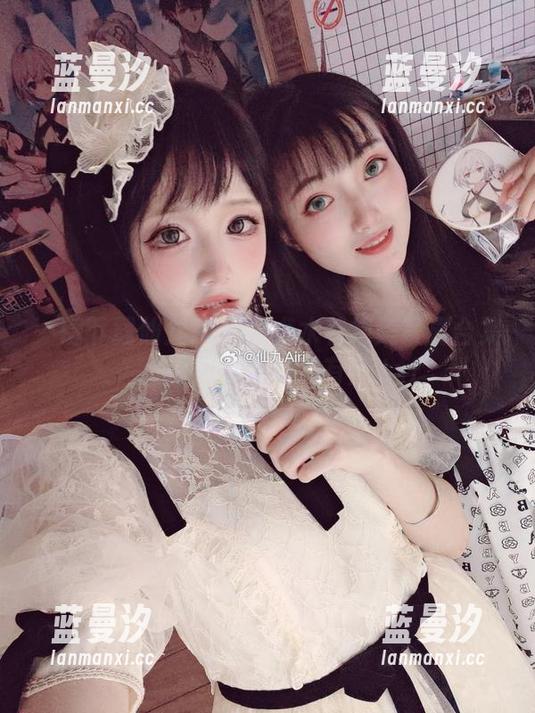 一键下载仙九Airi黑贞水着绝美写真合集，全部内容免费享有！.txt