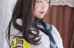 甜蜜炸裂！你烨烨最新铁粉福利2月作品集，带来无尽的可爱与欢乐！.txt