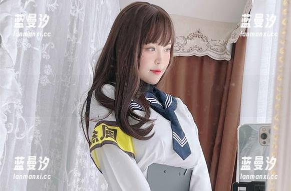 甜蜜炸裂！你烨烨最新铁粉福利2月作品集，带来无尽的可爱与欢乐！.txt