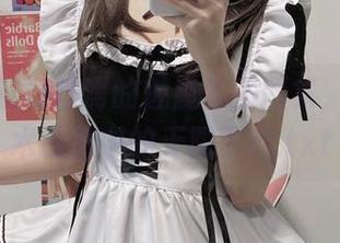 解锁佳佳好难啊的魅魔私房图集，发现艺术摄影中的无限可能.txt