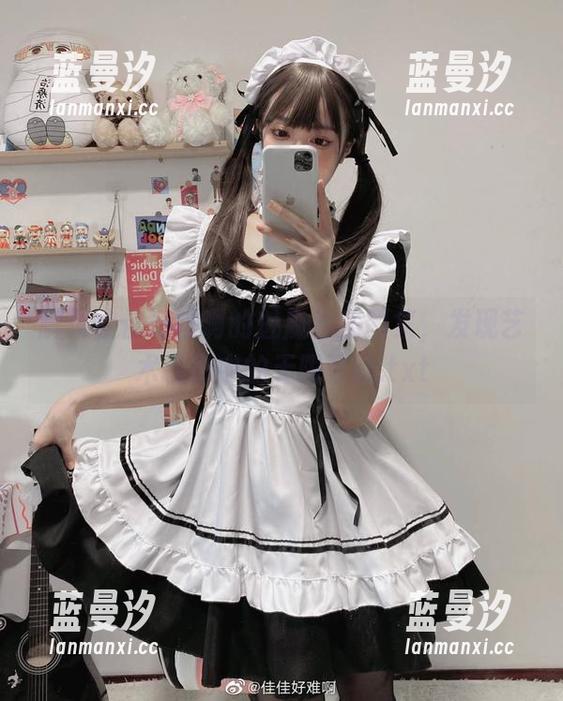 解锁佳佳好难啊的魅魔私房图集，发现艺术摄影中的无限可能.txt