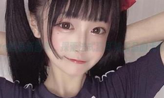 佳佳酱ovo的最新图集：探索法式猫耳娘作品的无限美感.txt