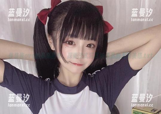 佳佳酱ovo的最新图集：探索法式猫耳娘作品的无限美感.txt