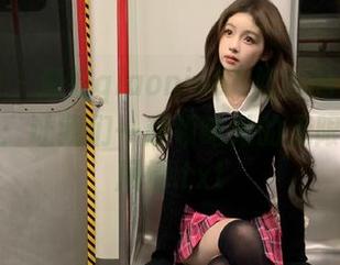 微密圈 – 俏妞qiaoniu66姐姐的优雅美图合集：让我们一起领略她的无限魅力与风情.txt