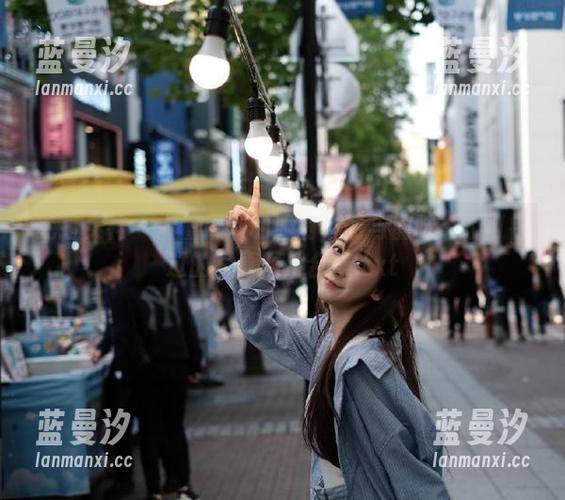 克拉女神 - 僮僮展现和服的华丽与韵味：不可错过的写真图片合集.txt