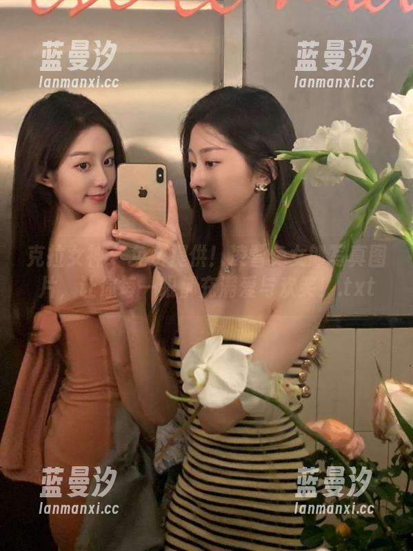 克拉女神 - 免费提供！凌雪兔女郎写真图片，让你每一眼都充满爱与欢笑！.txt