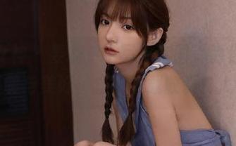 克拉女神 – 姜璐护士写真套图，为你带来温暖与美好，立即下载收藏！.txt