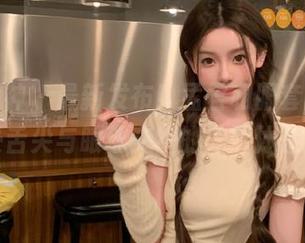 克拉女神 – 最新发布！孟君和服套图，让你感受舌尖与眼球交织的美妙体验！.txt