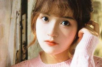 克拉女神 – 新鲜出炉！宋智珍泳衣写真集更新，尽揽海边的动人瞬间！.txt