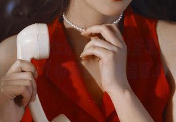 克拉女神 – 用心分享江琴的圣诞作品集，让每一个瞬间都充满温馨.txt