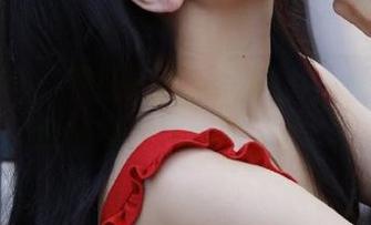 克拉女神 – 熙妍短裤私房魅影：独家写真合集带你感受诱惑.txt