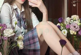 克拉女神 – 活力四射的王睿，运动主题图包免费下载中！.txt