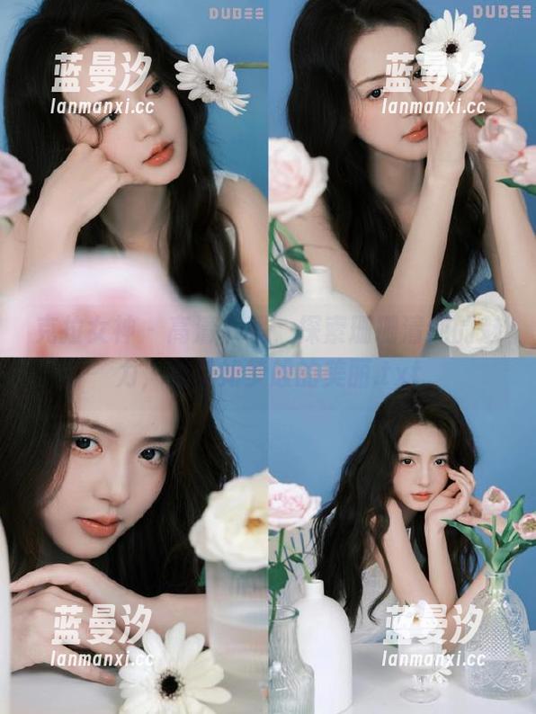 克拉女神 - 高清下载，探索珊珊清纯的魅力，感受如梦般的美丽.txt