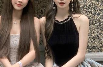 克拉女神 – 感受苏可可最新吊带作品，清新自然的女孩气息扑面而来！.txt