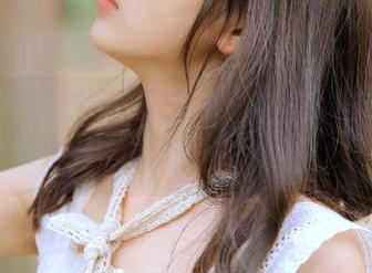 克拉女神 – 精选静宜女神最新写真，高清图片下载尽在这里.txt