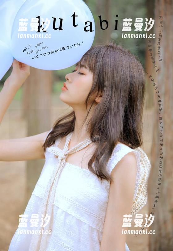 克拉女神 - 精选静宜女神最新写真，高清图片下载尽在这里.txt