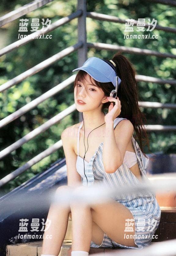 免费获取兔玩映画护士小姐姐系列写真资源，开启你的甜蜜视觉之旅！.txt