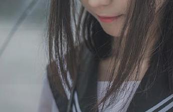 解锁兔玩映画甜系少女私拍作品，感受每个瞬间的温柔与甜蜜.txt