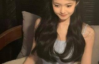 兔玩映画白丝T恤裙绝美合集，快来下载美图，收藏快乐瞬间！.txt