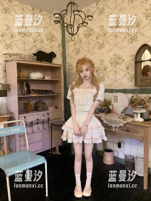 兔玩映画 免费!兔玩映画黑丝热裤写真美图,带你感受不一样的视觉盛宴。.txt