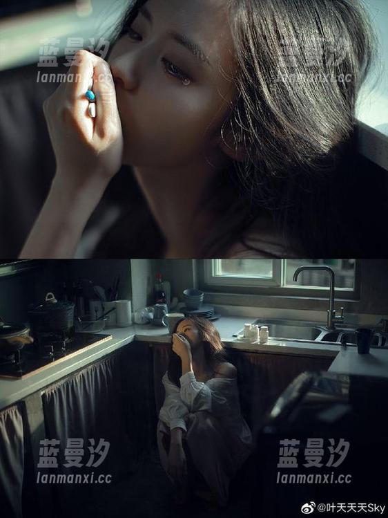 在兔玩映画发现《私房物语》的独特之美，免费下载原图尽在眼前.txt