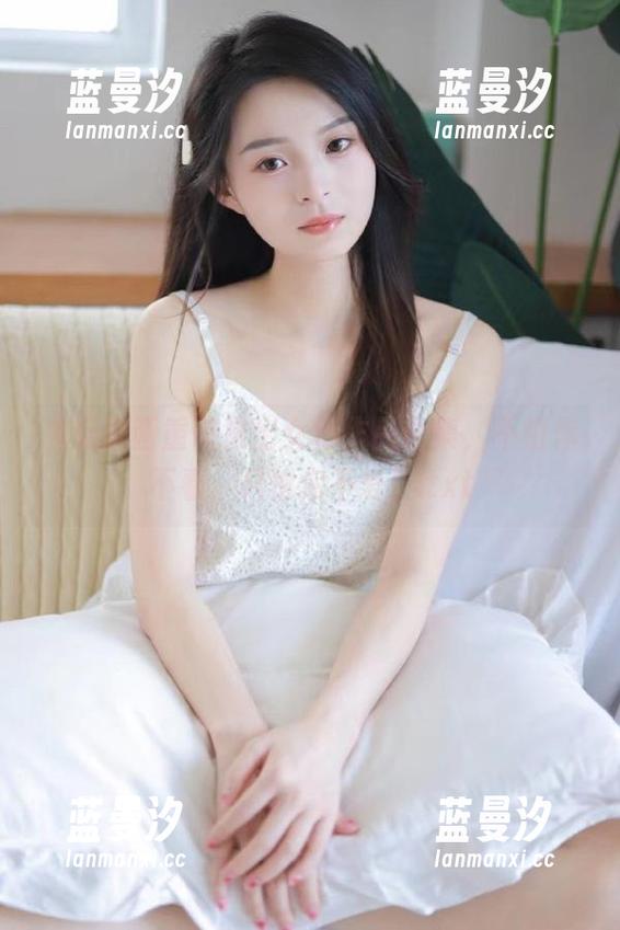兔玩映画重磅推出女枪作品合集，不怕你不看，只怕你不爱！.txt