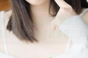 绽放青春之美，兔玩映画制服和浴衣最新套图更新，快来欣赏吧！.txt