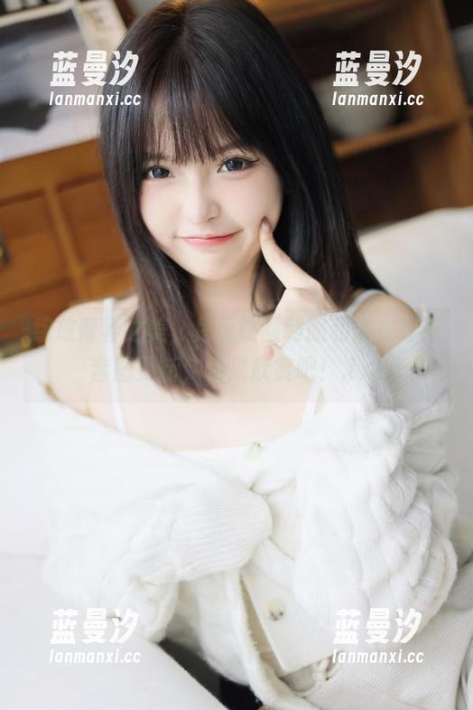 绽放青春之美，兔玩映画制服和浴衣最新套图更新，快来欣赏吧！.txt
