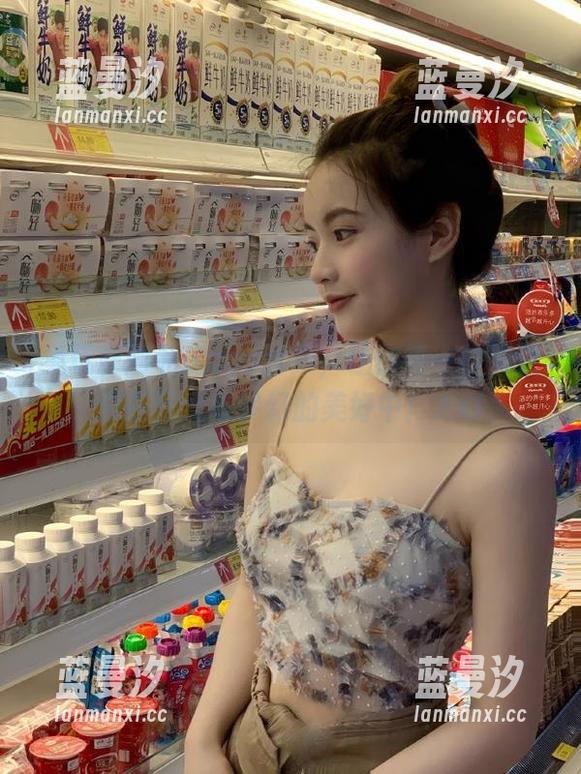 兔玩映画私房cos合集，让你每一秒都沉浸在可爱与梦幻的美好中！.txt