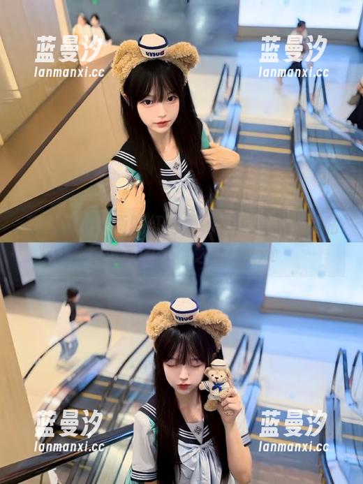 走进兔玩映画的红与黑秘境，发现各类私拍资源的惊艳之处！.txt