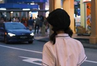 探秘兔玩映画的绝对领域：精选原图照片展现独特魅力.txt