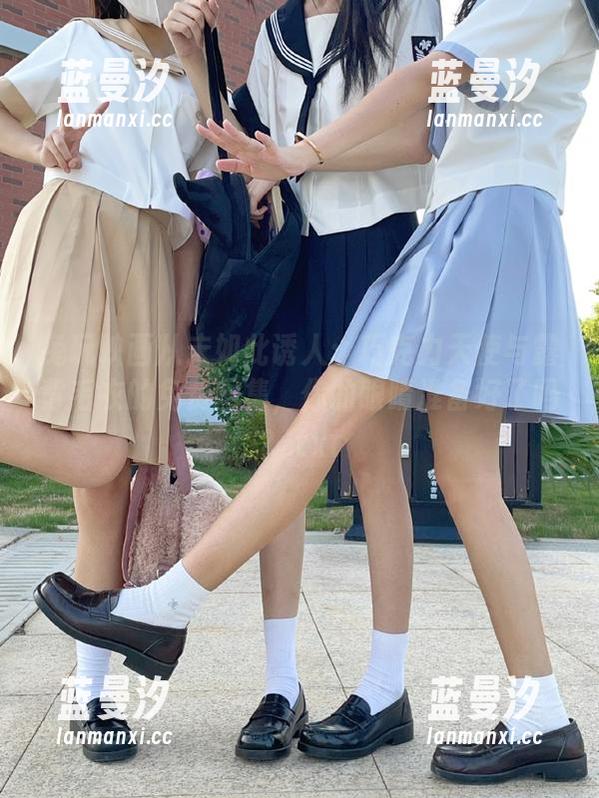 兔玩映画从未如此诱人：巧克力天使与露背毛衣的免费图集，你的眼睛准备好了吗？.txt