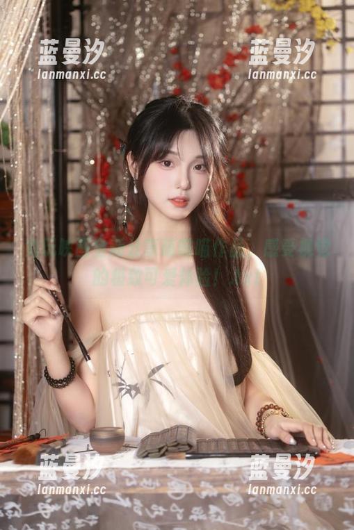 兔玩映画全新分享萌喵喵作品，感受视觉的极致可爱体验！.txt