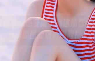 兔玩映画带你感受南小鸟逮捕你哦的魅力，分享原图的精彩瞬间！.txt