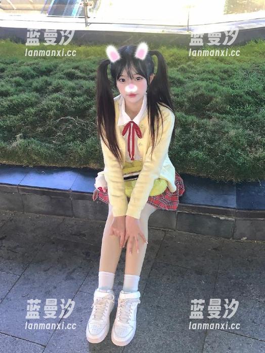 兔玩映画短发也可以很性感的精彩图片，快来免费下载！.txt