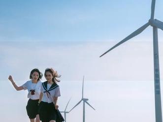 最新更新！兔玩映画带来短发和长发的写真对比作品，尽显多面魅力！.txt