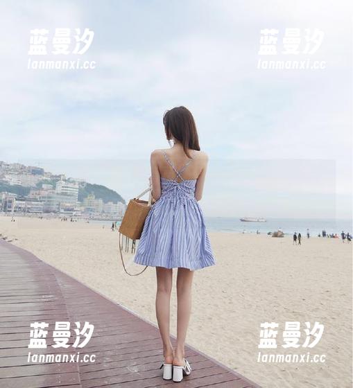 兔玩映画“暗夜精灵”精选图片全免费，快下载感受这夜晚的妖媚气息！.txt