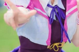 无圣光写真合集：六二二同学和赛马娘东海帝王的绝美瞬间.txt