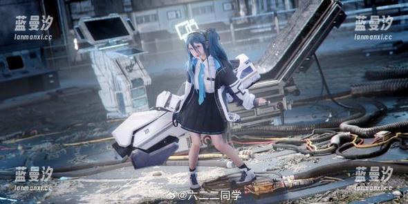 深入探索六二二同学的内衣私拍合集，感受别样的时尚魅力.txt