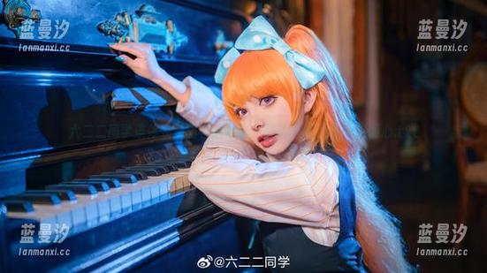 六二二同学连体衣美图在线发售，时尚风格让你一见倾心.txt