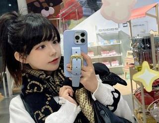 六二二同学女孩系列作品：极致原图壁纸分享，触动每个少女心的瞬间.txt