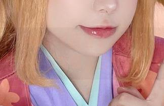 六二二同学w的千夜智子写真资源，带你走进摄影与青春的梦境.txt