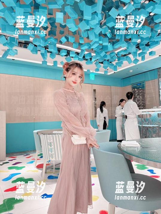 冲田凛花rinka无圣光灰丝合集：从此让你的朋友圈瞬间涨粉的秘密武器！.txt